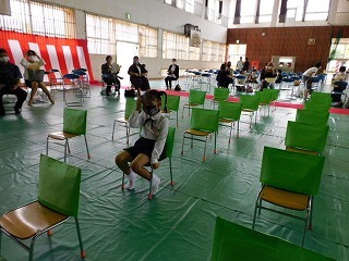 DSCN0285