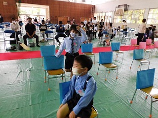 DSCN0286