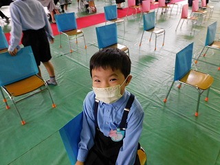 DSCN0287