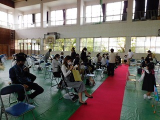 DSCN0288