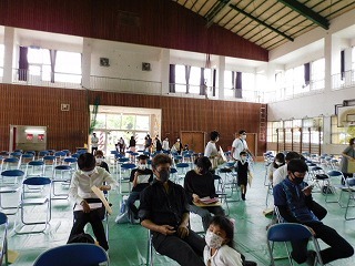 DSCN0289
