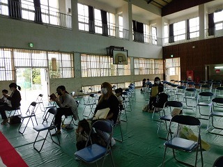DSCN0290