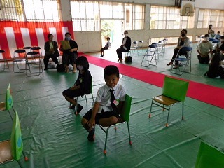 DSCN0291