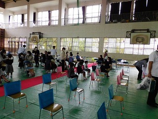 DSCN0292