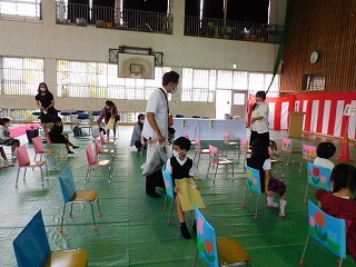 DSCN0293