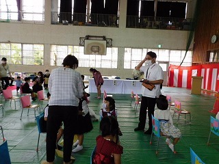 DSCN0294