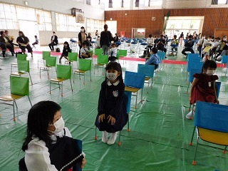 DSCN0296