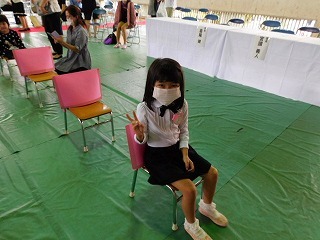 DSCN0297