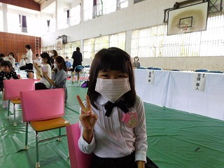 DSCN0298