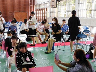 DSCN0299