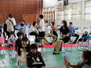 DSCN0300