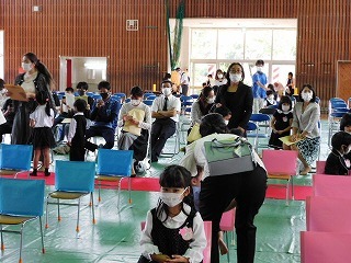 DSCN0301