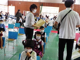 DSCN0302