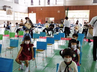 DSCN0303