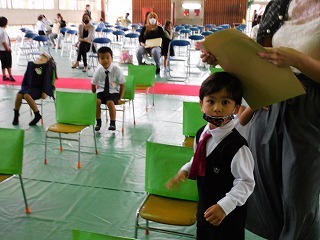 DSCN0304