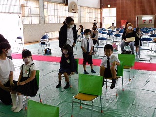 DSCN0305