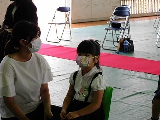 DSCN0306