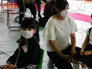 DSCN0307
