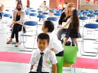DSCN0308