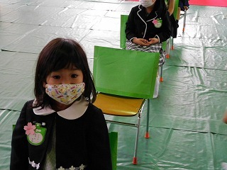 DSCN0309