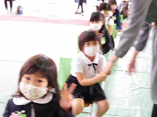 DSCN0310