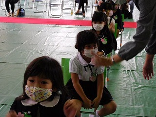 DSCN0311