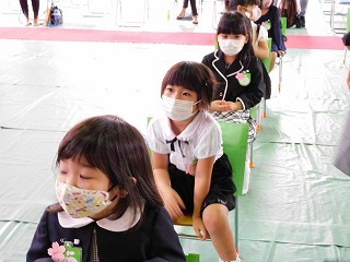 DSCN0312
