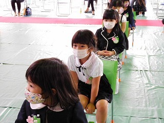 DSCN0313