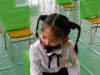 DSCN0314