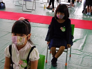 DSCN0315