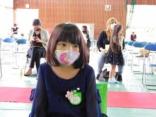 DSCN0316