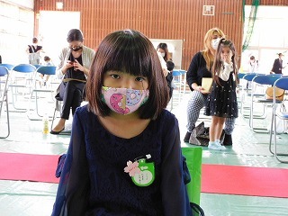 DSCN0317