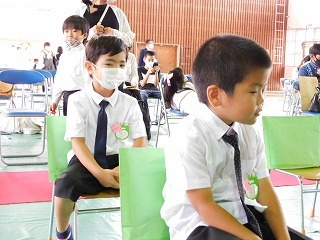 DSCN0318