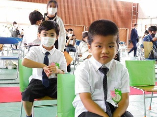 DSCN0319