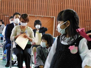 DSCN0321