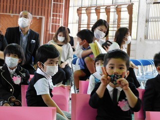DSCN0322
