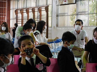 DSCN0323