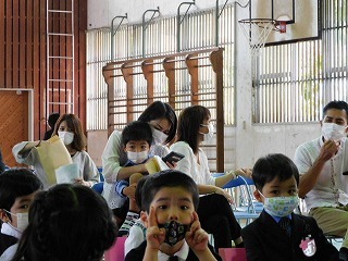 DSCN0324
