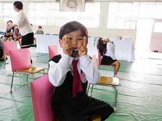DSCN0325