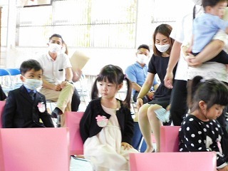 DSCN0326