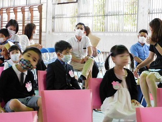 DSCN0327