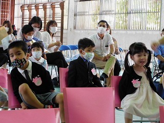 DSCN0328