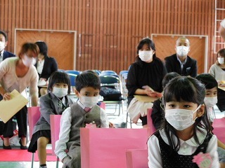 DSCN0329