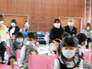 DSCN0330