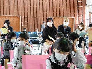 DSCN0331