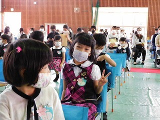 DSCN0332