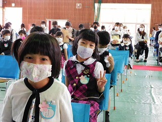 DSCN0333