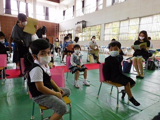 DSCN0334