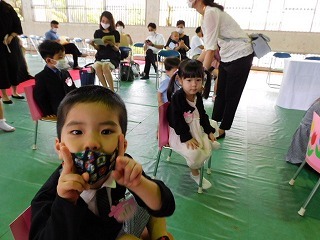 DSCN0335