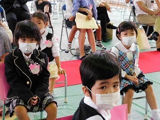 DSCN0336